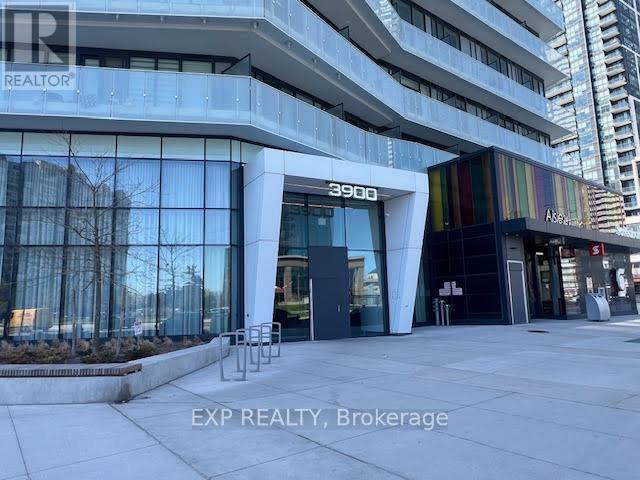 Photo principale - 3900-3900 Confederation Pkwy