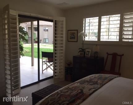 Foto del edificio - 31391 E Nine Dr