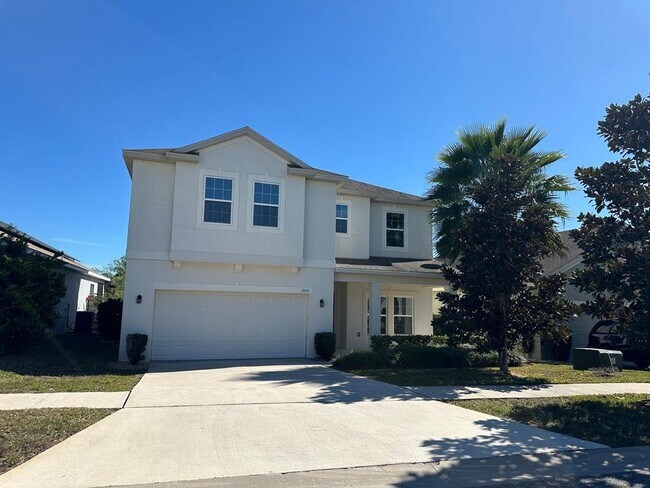 Foto del edificio - 2510 Sanderling St