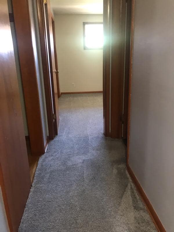 Building Photo - 609 Park Ave