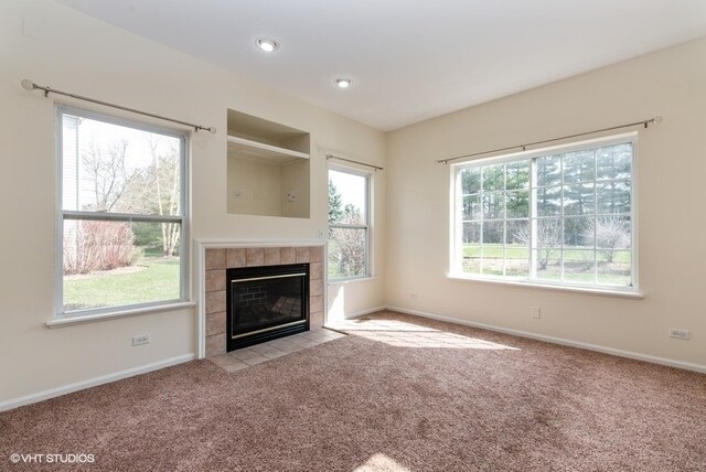Building Photo - 3432 Blue Ridge Dr