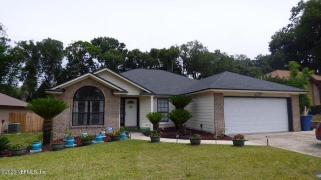 Building Photo - 3 bedroom in Jacksonville FL 32225