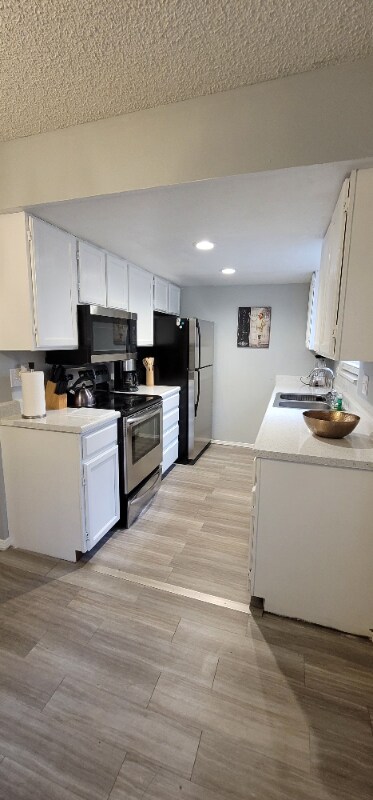 Building Photo - 2230 Stepping Stones Way