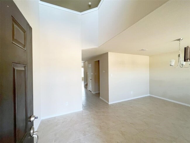 Foto del edificio - 29043 Jacobs River Dr