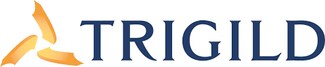 Property Management Company Logo