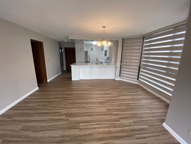 Building Photo - For Rent - 5090 Likini St. #1506
