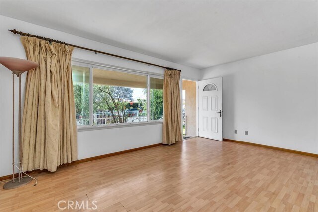 Foto del edificio - 4129 W 134th St