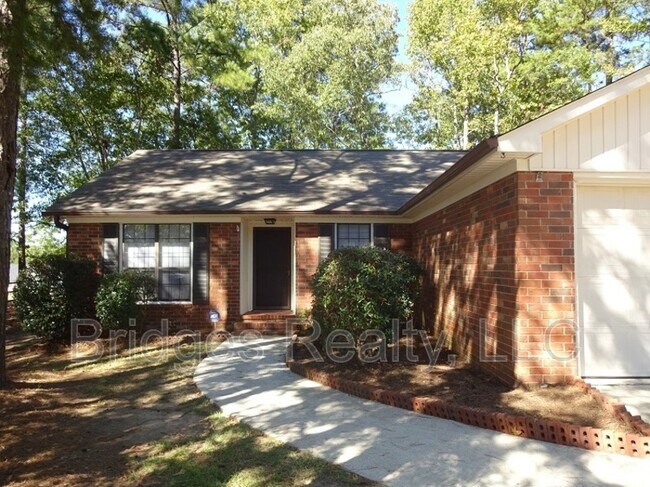 Building Photo - 675 Tara Ln