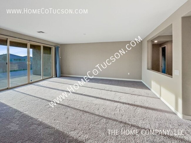 Building Photo - 9915 N Cardon Grande Trail