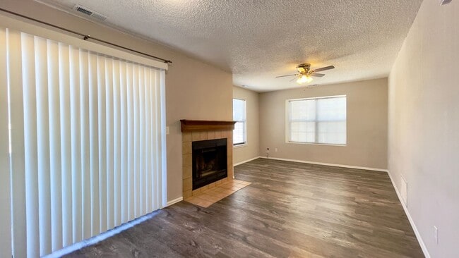 Foto del edificio - 1 Bedroom unit on Tampico for rent!