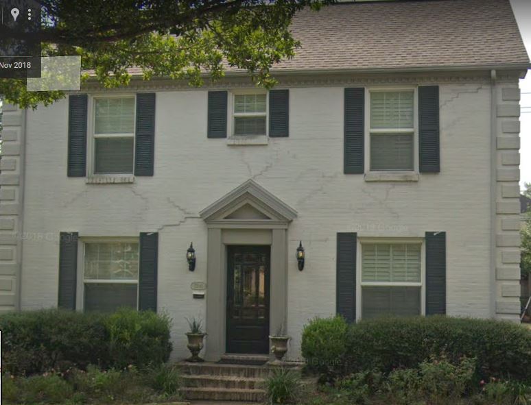 Building Photo - 2041 Dryden Rd