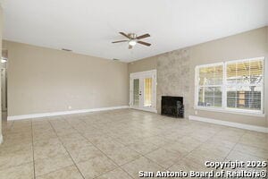 Foto del edificio - 5746 Country Sun Dr