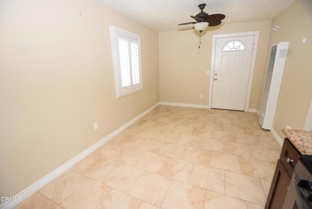 Building Photo - 43 Anacapa Dr