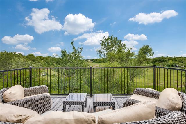 Foto del edificio - 2783 Sleepy Hollow Trail