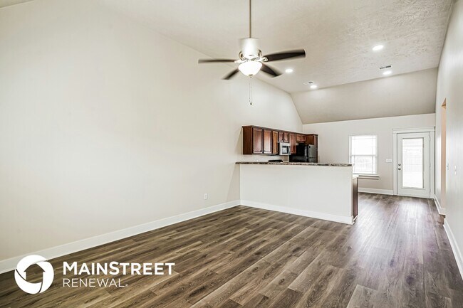 Foto del edificio - 505 Ryan Boyd Ct