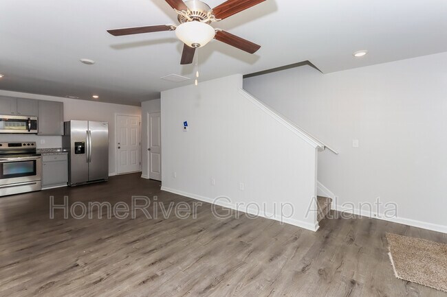 Building Photo - 119 Kingston Ct