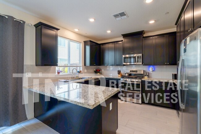 Photo - 3555 Nuestra Ave House