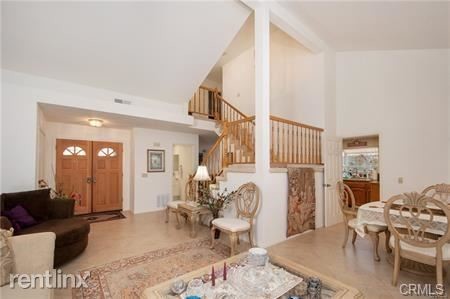 Building Photo - 3 br, 3 bath House - 24402 Nugget Falls Ln