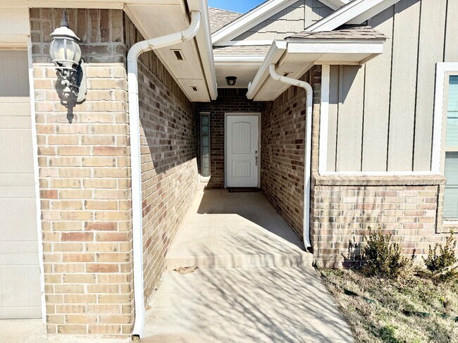 Foto del edificio - 9401 NW 87th St