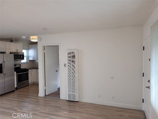 Foto del edificio - 2703 Curtis Ave