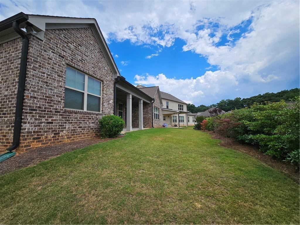 Building Photo - 3748 Heirloom Loop Ct NE