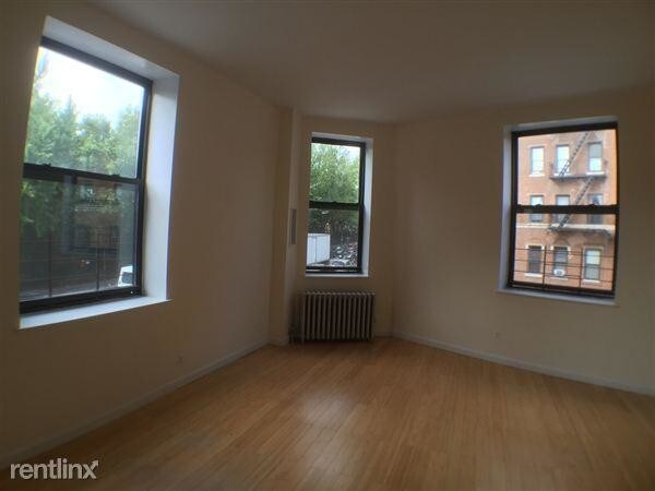 Primary Photo - 1 bedroom in New York NY 10024