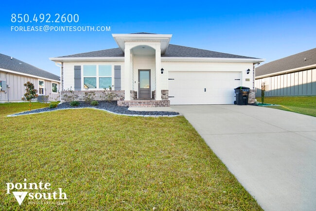 Foto del edificio - 32038 Lyon Rd