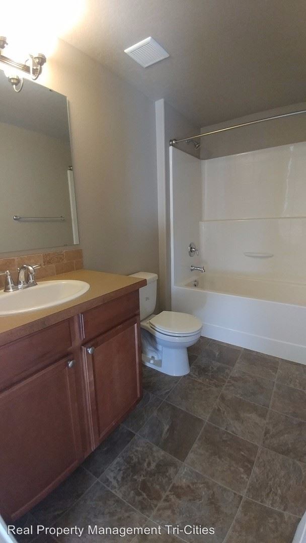 Building Photo - 3 br, 2 bath House - 546 Jordan Lane