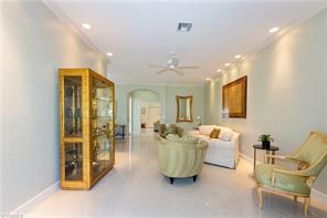 Building Photo - 703 Vistana Cir