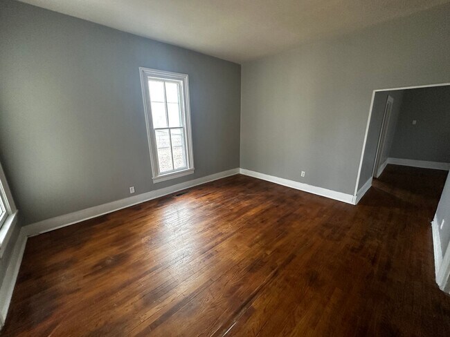 Foto del edificio - 1722 S 10th St