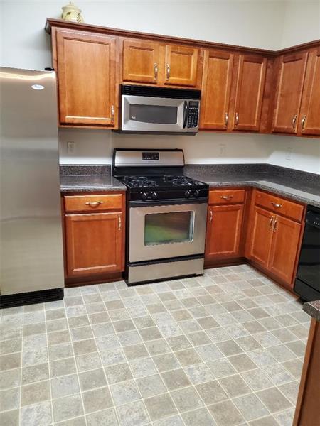Foto del edificio - 1941 Lake Heights Cir NW