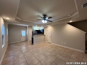 Foto del edificio - 6410 Luglio Ln