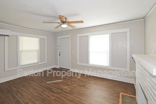 Foto del edificio - 1506 SW 11th Ave