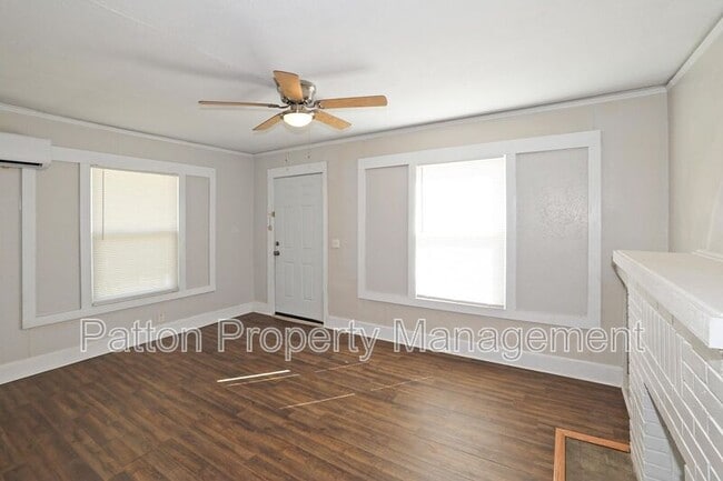 Building Photo - 1506 SW 11th Ave