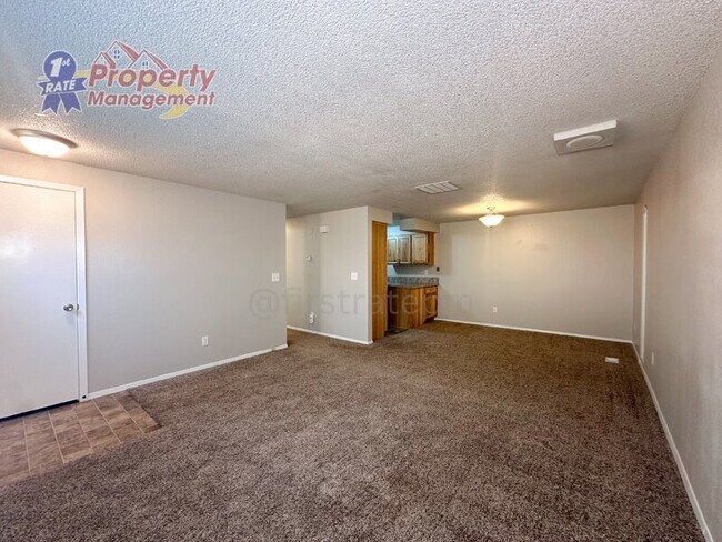 Foto del edificio - 3484 N 36th St