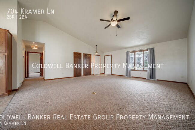 Foto del edificio - 704 Kramer Lane, Kimberly, Wisconsin