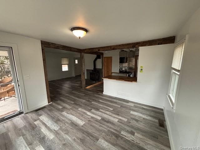 Building Photo - 16 Bangall Amenia Rd