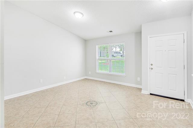 Building Photo - 1006 Alston Hill Dr