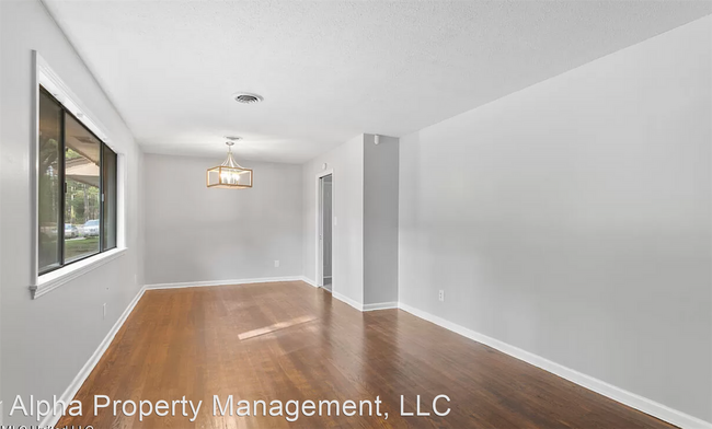 Building Photo - 3 br, 2 bath House - 5444 Ridgewood Road