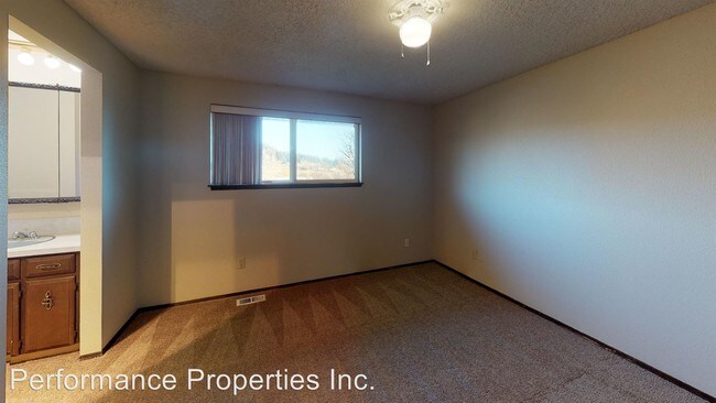 Foto del edificio - 3 br, 2 bath House - 11190 SE 172nd Avenue