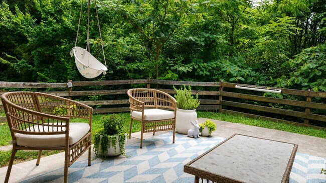 Foto del edificio - 3246 Misty Hill Way