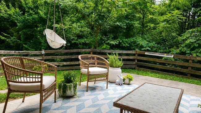Photo - 3246 Misty Hill Way (Knoxville, TN) Townhome