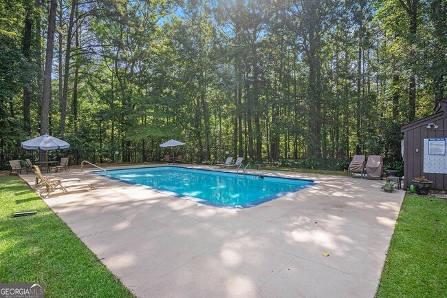 Building Photo - 76 Cobblestone Creek