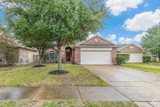 Building Photo - 16911 Savannah Park Dr