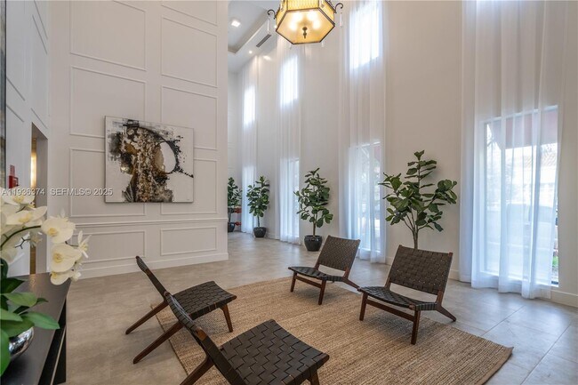 Foto del edificio - 1091 Galiano St