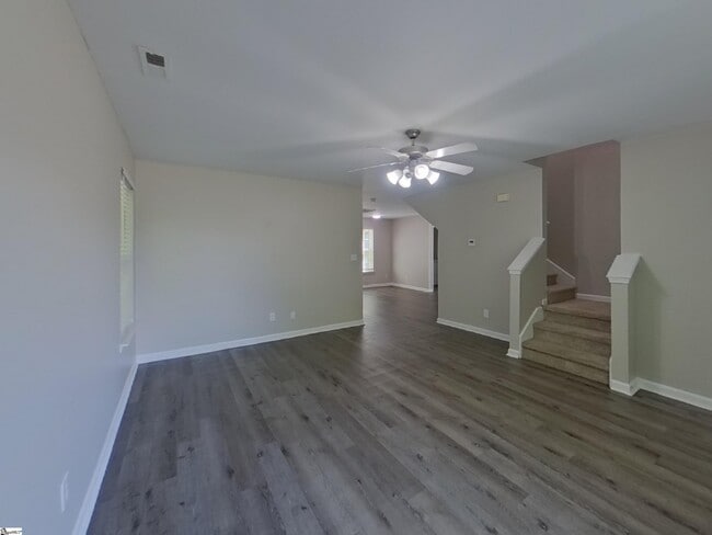 Building Photo - 296 Waxberry Ct