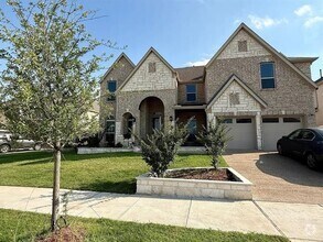 Building Photo - 1522 Stellar Truth Wy