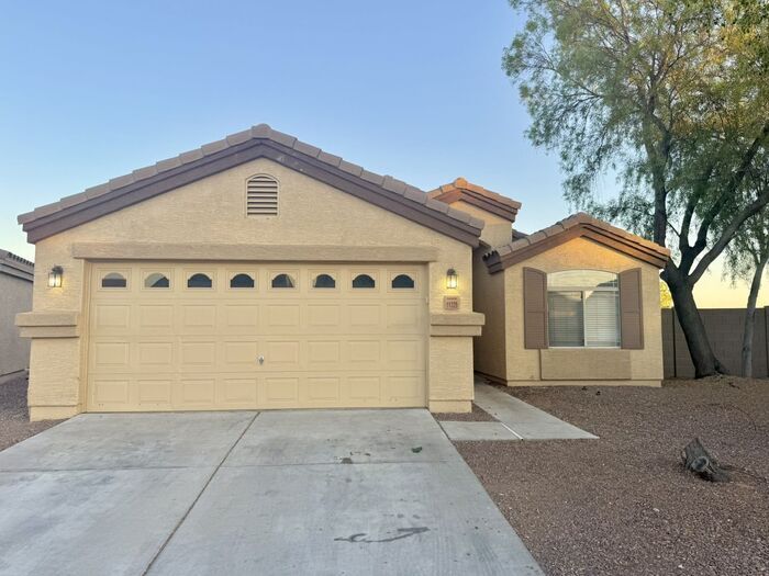 Primary Photo - Introducing a fantastic single level home ...