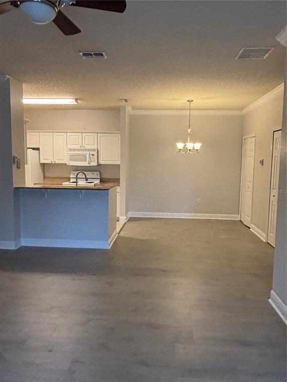 Building Photo - 417 Southern Pecan Cir