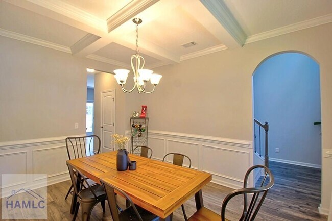 Foto del edificio - 88 Old Cottage Ln